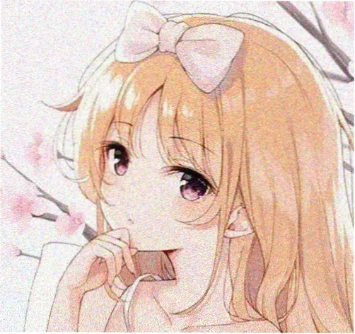 读者星野的头像